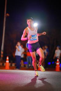 BIB: 40944
                            <button type="button" onclick="openModal(21506777)" class="btn btn-primary btn-sm float-right btn-popup" data-toggle="modal" data-target=".modal-high-quality">
                        <i class="fas fa-shopping-cart"></i> Add to Cart
                    </button>
                                            <button type="button" onclick="isThisMe(21506777, true)" class="btn btn-success btn-sm float-right btn-popup btn-isme hidden" data-toggle="tooltip" data-placement="bottom" title="นี่คือรูปของคุณใช่ไหม คลิกที่นี่เพื่อเอาเข้าอัลบั้ม">
                        <i class="fas fa-plus"></i> Add to album
                    </button>
                    <button type="button" onclick="isThisMe(21506777, false)" class="btn btn-warning btn-sm float-right btn-popup btn-isnotme hidden">
                        <i class="fas fa-ban"></i> Remove from album
                    </button>